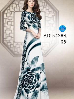 1650862987 vai ao dai dep mau moi (14)